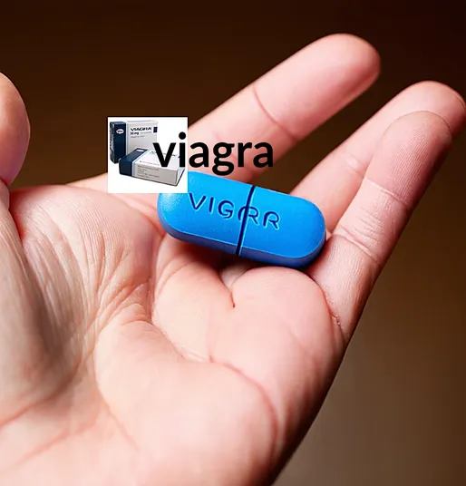 Viagra rosa vendita online